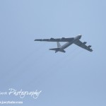 Smoky_Hill_ANG_08-06-11_1649