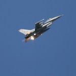 Smoky_Hill_ANG_08-06-11_165