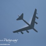 Smoky_Hill_ANG_08-06-11_1661