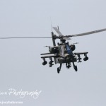 Smoky_Hill_ANG_08-06-11_1691