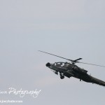 Smoky_Hill_ANG_08-06-11_1719