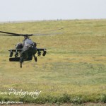 Smoky_Hill_ANG_08-06-11_1751