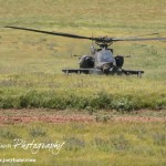Smoky_Hill_ANG_08-06-11_1756