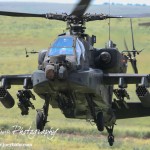 Smoky_Hill_ANG_08-06-11_1785