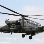 Smoky_Hill_ANG_08-06-11_1852