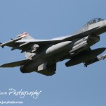 Smoky_Hill_ANG_08-06-11_372
