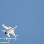 Smoky_Hill_ANG_08-06-11_380