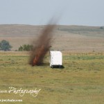 Smoky_Hill_ANG_08-06-11_416