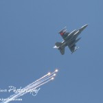 Smoky_Hill_ANG_08-06-11_475