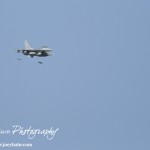 Smoky_Hill_ANG_08-06-11_510