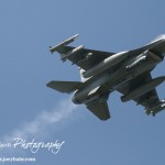 Smoky_Hill_ANG_08-06-11_623