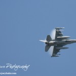 Smoky_Hill_ANG_08-06-11_684