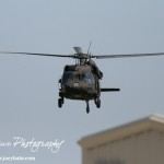 Smoky_Hill_ANG_08-06-11_731