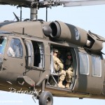 Smoky_Hill_ANG_08-06-11_734