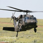 Smoky_Hill_ANG_08-06-11_750