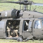 Smoky_Hill_ANG_08-06-11_757
