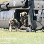 Smoky_Hill_ANG_08-06-11_761
