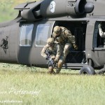 Smoky_Hill_ANG_08-06-11_762