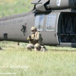 Smoky_Hill_ANG_08-06-11_764