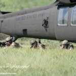 Smoky_Hill_ANG_08-06-11_765