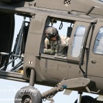 Smoky_Hill_ANG_08-06-11_769