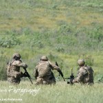 Smoky_Hill_ANG_08-06-11_775