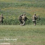 Smoky_Hill_ANG_08-06-11_782
