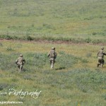 Smoky_Hill_ANG_08-06-11_787