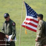 Smoky_Hill_ANG_08-06-11_789