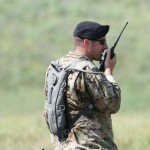 Smoky_Hill_ANG_08-06-11_806