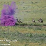 Smoky_Hill_ANG_08-06-11_814