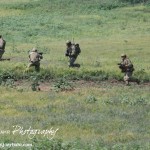Smoky_Hill_ANG_08-06-11_959
