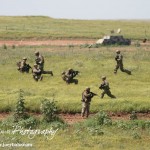 Smoky_Hill_ANG_08-06-11_963