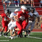 GB_vs_Hoisington_FB_JV_09-12-11_0003A GB_vs_Hoisington_FB_JV_09-12-11_0003A