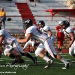 GB_vs_Hoisington_FB_JV_09-12-11_0009 GB_vs_Hoisington_FB_JV_09-12-11_0009