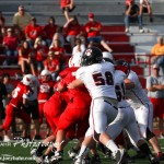 GB_vs_Hoisington_FB_JV_09-12-11_0011 GB_vs_Hoisington_FB_JV_09-12-11_0011