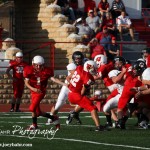 GB_vs_Hoisington_FB_JV_09-12-11_0015 GB_vs_Hoisington_FB_JV_09-12-11_0015