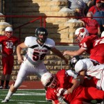 GB_vs_Hoisington_FB_JV_09-12-11_0019 GB_vs_Hoisington_FB_JV_09-12-11_0019