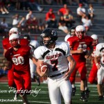 GB_vs_Hoisington_FB_JV_09-12-11_0024 GB_vs_Hoisington_FB_JV_09-12-11_0024