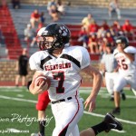GB_vs_Hoisington_FB_JV_09-12-11_0027 GB_vs_Hoisington_FB_JV_09-12-11_0027