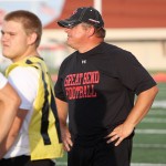 GB_vs_Hoisington_FB_JV_09-12-11_0034 GB_vs_Hoisington_FB_JV_09-12-11_0034