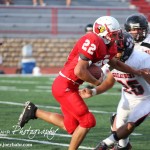 GB_vs_Hoisington_FB_JV_09-12-11_0037 GB_vs_Hoisington_FB_JV_09-12-11_0037