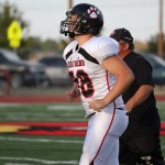 GB_vs_Hoisington_FB_JV_09-12-11_0065 GB_vs_Hoisington_FB_JV_09-12-11_0065