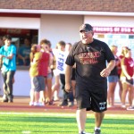 GB_vs_Hoisington_FB_JV_09-12-11_0067 GB_vs_Hoisington_FB_JV_09-12-11_0067