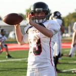 GB_vs_Hoisington_FB_JV_09-12-11_0074 GB_vs_Hoisington_FB_JV_09-12-11_0074