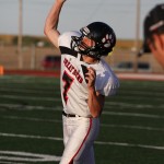 GB_vs_Hoisington_FB_JV_09-12-11_0076 GB_vs_Hoisington_FB_JV_09-12-11_0076