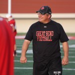 GB_vs_Hoisington_FB_JV_09-12-11_0080 GB_vs_Hoisington_FB_JV_09-12-11_0080