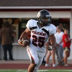 GB_vs_Hoisington_FB_JV_09-12-11_0084 GB_vs_Hoisington_FB_JV_09-12-11_0084