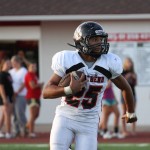 GB_vs_Hoisington_FB_JV_09-12-11_0086 GB_vs_Hoisington_FB_JV_09-12-11_0086