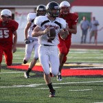 GB_vs_Hoisington_FB_JV_09-12-11_0113 GB_vs_Hoisington_FB_JV_09-12-11_0113